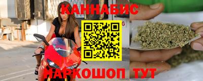 гидра Пыть-Ях