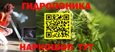 jwh Пугачёв