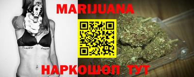 jwh Пугачёв